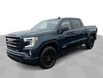 Used 2021 GMC Sierra 1500 Elevation Crew Cab 4WD, Pickup for sale #12270 - photo 4