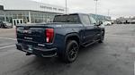 Used 2021 GMC Sierra 1500 Elevation Crew Cab 4WD, Pickup for sale #12270 - photo 40