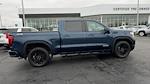 Used 2021 GMC Sierra 1500 Elevation Crew Cab 4WD, Pickup for sale #12270 - photo 41