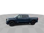 Used 2021 GMC Sierra 1500 Elevation Crew Cab 4WD, Pickup for sale #12270 - photo 5