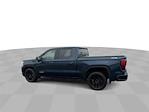 Used 2021 GMC Sierra 1500 Elevation Crew Cab 4WD, Pickup for sale #12270 - photo 6