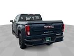 Used 2021 GMC Sierra 1500 Elevation Crew Cab 4WD, Pickup for sale #12270 - photo 7