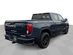 Used 2021 GMC Sierra 1500 Elevation Crew Cab 4WD, Pickup for sale #12270 - photo 2