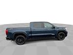 Used 2021 GMC Sierra 1500 Elevation Crew Cab 4WD, Pickup for sale #12270 - photo 8