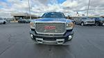 Used 2016 GMC Sierra 3500 Denali Crew Cab 4WD, Pickup for sale #12274 - photo 3