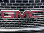 Used 2016 GMC Sierra 3500 Denali Crew Cab 4WD, Pickup for sale #12274 - photo 30