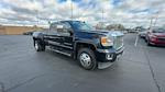 Used 2016 GMC Sierra 3500 Denali Crew Cab 4WD, Pickup for sale #12274 - photo 35