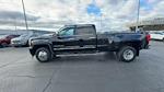 Used 2016 GMC Sierra 3500 Denali Crew Cab 4WD, Pickup for sale #12274 - photo 38