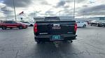 Used 2016 GMC Sierra 3500 Denali Crew Cab 4WD, Pickup for sale #12274 - photo 40