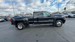 Used 2016 GMC Sierra 3500 Denali Crew Cab 4WD, Pickup for sale #12274 - photo 42