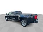 Used 2016 GMC Sierra 3500 Denali Crew Cab 4WD, Pickup for sale #12274 - photo 6