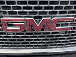 Used 2016 GMC Sierra 3500 Denali Crew Cab 4WD, Pickup for sale #12274 - photo 64