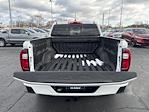 Used 2024 GMC Canyon AT4 Crew Cab 4WD, Pickup for sale #12277 - photo 24