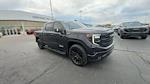 Used 2022 GMC Sierra 1500 Elevation Crew Cab 4WD, Pickup for sale #12280 - photo 3