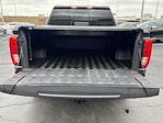 Used 2022 GMC Sierra 1500 Elevation Crew Cab 4WD, Pickup for sale #12280 - photo 26