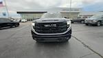 Used 2022 GMC Sierra 1500 Elevation Crew Cab 4WD, Pickup for sale #12280 - photo 4