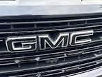 Used 2022 GMC Sierra 1500 Elevation Crew Cab 4WD, Pickup for sale #12280 - photo 31