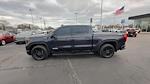 Used 2022 GMC Sierra 1500 Elevation Crew Cab 4WD, Pickup for sale #12280 - photo 6