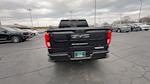 Used 2022 GMC Sierra 1500 Elevation Crew Cab 4WD, Pickup for sale #12280 - photo 7