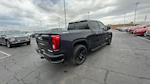 Used 2022 GMC Sierra 1500 Elevation Crew Cab 4WD, Pickup for sale #12280 - photo 8