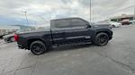 Used 2022 GMC Sierra 1500 Elevation Crew Cab 4WD, Pickup for sale #12280 - photo 9