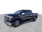 Used 2023 GMC Sierra 1500 SLT Crew Cab 4WD, Pickup for sale #12287 - photo 1