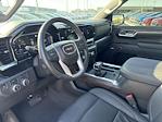 Used 2023 GMC Sierra 1500 SLT Crew Cab 4WD, Pickup for sale #12287 - photo 10