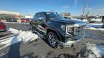 Used 2023 GMC Sierra 1500 SLT Crew Cab 4WD, Pickup for sale #12287 - photo 3