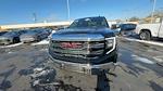 Used 2023 GMC Sierra 1500 SLT Crew Cab 4WD, Pickup for sale #12287 - photo 4