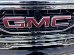 Used 2023 GMC Sierra 1500 SLT Crew Cab 4WD, Pickup for sale #12287 - photo 32