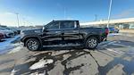 Used 2023 GMC Sierra 1500 SLT Crew Cab 4WD, Pickup for sale #12287 - photo 6