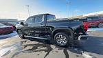 Used 2023 GMC Sierra 1500 SLT Crew Cab 4WD, Pickup for sale #12287 - photo 2