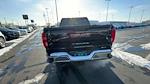 Used 2023 GMC Sierra 1500 SLT Crew Cab 4WD, Pickup for sale #12287 - photo 7