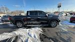 Used 2023 GMC Sierra 1500 SLT Crew Cab 4WD, Pickup for sale #12287 - photo 9