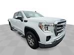 Used 2022 GMC Sierra 1500 SLE Crew Cab 4WD, Pickup for sale #12289 - photo 3