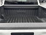 Used 2022 GMC Sierra 1500 SLE Crew Cab 4WD, Pickup for sale #12289 - photo 24