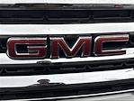 Used 2022 GMC Sierra 1500 SLE Crew Cab 4WD, Pickup for sale #12289 - photo 29