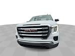 Used 2022 GMC Sierra 1500 SLE Crew Cab 4WD, Pickup for sale #12289 - photo 4