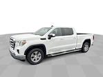 Used 2022 GMC Sierra 1500 SLE Crew Cab 4WD, Pickup for sale #12289 - photo 33