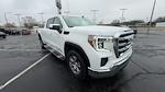 Used 2022 GMC Sierra 1500 SLE Crew Cab 4WD, Pickup for sale #12289 - photo 34