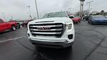 Used 2022 GMC Sierra 1500 SLE Crew Cab 4WD, Pickup for sale #12289 - photo 35