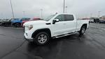 Used 2022 GMC Sierra 1500 SLE Crew Cab 4WD, Pickup for sale #12289 - photo 36