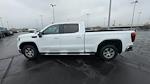 Used 2022 GMC Sierra 1500 SLE Crew Cab 4WD, Pickup for sale #12289 - photo 37