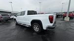 Used 2022 GMC Sierra 1500 SLE Crew Cab 4WD, Pickup for sale #12289 - photo 38