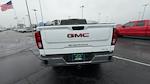 Used 2022 GMC Sierra 1500 SLE Crew Cab 4WD, Pickup for sale #12289 - photo 39