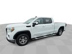 Used 2022 GMC Sierra 1500 SLE Crew Cab 4WD, Pickup for sale #12289 - photo 5