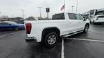 Used 2022 GMC Sierra 1500 SLE Crew Cab 4WD, Pickup for sale #12289 - photo 40