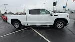 Used 2022 GMC Sierra 1500 SLE Crew Cab 4WD, Pickup for sale #12289 - photo 41