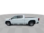 Used 2022 GMC Sierra 1500 SLE Crew Cab 4WD, Pickup for sale #12289 - photo 6