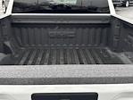 Used 2022 GMC Sierra 1500 SLE Crew Cab 4WD, Pickup for sale #12289 - photo 56